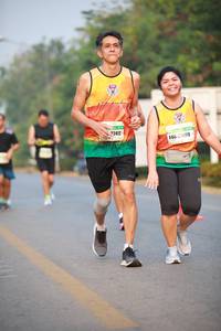 BIB: 41514
                            <button type="button" onclick="openModal(9013470)" class="btn btn-primary btn-sm float-right btn-popup" data-toggle="modal" data-target=".modal-high-quality">
                        <i class="fas fa-shopping-cart"></i> Add to Cart
                    </button>
                                            <button type="button" onclick="isThisMe(9013470, true)" class="btn btn-success btn-sm float-right btn-popup btn-isme hidden" data-toggle="tooltip" data-placement="bottom" title="นี่คือรูปของคุณใช่ไหม คลิกที่นี่เพื่อเอาเข้าอัลบั้ม">
                        <i class="fas fa-plus"></i> Add to album
                    </button>
                    <button type="button" onclick="isThisMe(9013470, false)" class="btn btn-warning btn-sm float-right btn-popup btn-isnotme hidden">
                        <i class="fas fa-ban"></i> Remove from album
                    </button>